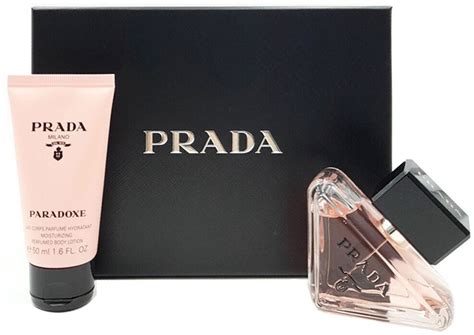 prada paradoxe 50 ml preisvergleich